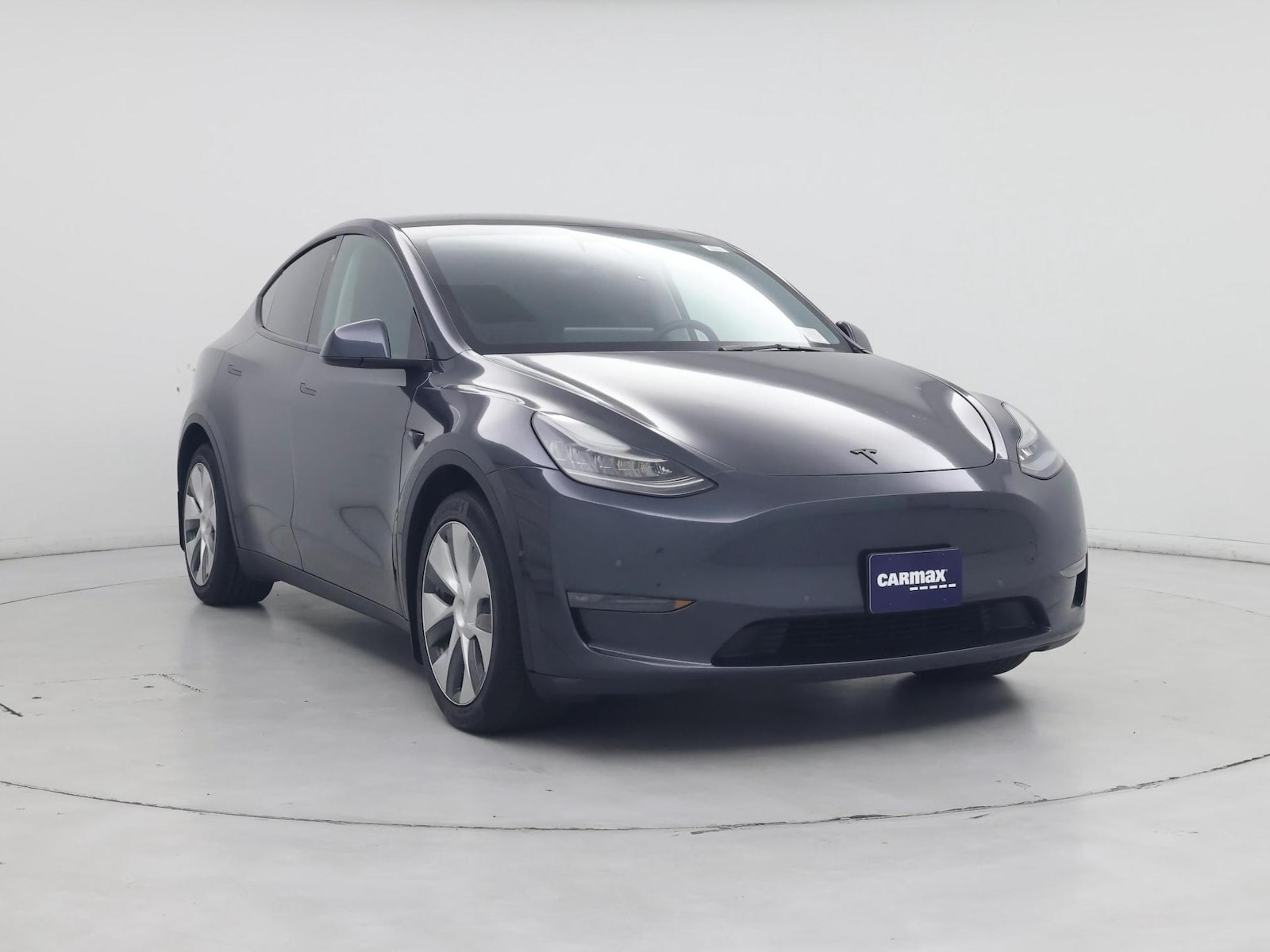 tesla model y 2021 5YJYGDEE4MF092151 image tesla model y 2021 5YJYGDEE4MF092151 image